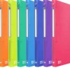 New Oxford Pasta de Fole com 13 Divisórias A4 (várias cores)