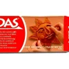 Best Das Pasta Modelar Terracota 500g