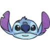 Best Do Art Patch Stitch