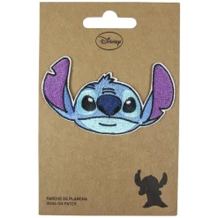 Best Do Art Patch Stitch