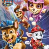Online Nuvem De Letras Patrulha Pata de Patrulha Pata - O Livro do Filme