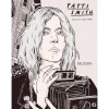 Iguana Vidas Reais > Patti Smith She Has The Power de Ana Müshell