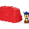 Best Paw Patrol Dino - Mini Figuras