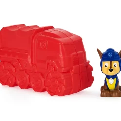Best Paw Patrol Dino - Mini Figuras