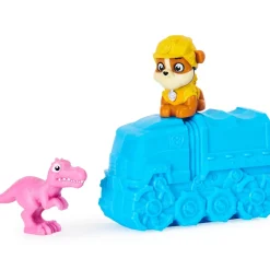 Best Paw Patrol Dino - Mini Figuras