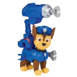 Paw Patrol Colecionáveis > Movie - Figuras Básicas (vários modelos)