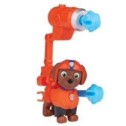 Paw Patrol Colecionáveis > Movie - Figuras Básicas (vários modelos)