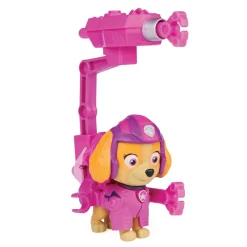 Paw Patrol Colecionáveis > Movie - Figuras Básicas (vários modelos)