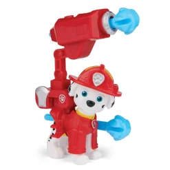 Paw Patrol Colecionáveis > Movie - Figuras Básicas (vários modelos)