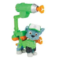 Paw Patrol Colecionáveis > Movie - Figuras Básicas (vários modelos)