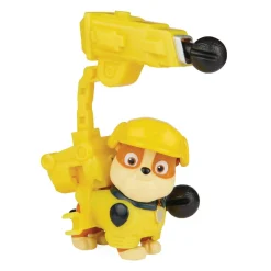 Paw Patrol Colecionáveis > Movie - Figuras Básicas (vários modelos)