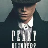Presença Romance > Peaky Blinders de Carl Chinn - A Verdadeira História dos Gangues Mais Famosos de Birmingham