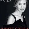 Arena Pt Vidas Reais > Pedaços de Vida de Judite Sousa