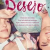 Best Quinta Essência Pede um Desejo de Tillie Cole