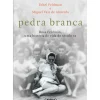 Clearance Caminho Pedra Branca de Ethel Feldman e Miguel Vale de Almeida