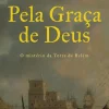 Sale Casa Das Letras Pela Graça de Deus de Luísa Beltrão