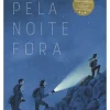 Sale Fábula Pela Noite Fora de Marie Dorléans