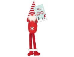 Gem Acessórios De Decoração > Peluche Gnomo 31Cm Sortido