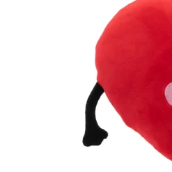 Mr. Wonderful Colecionáveis > Peluche Médio - Heart