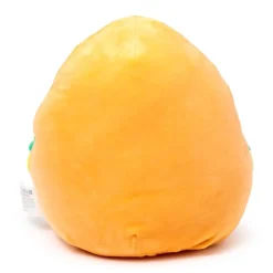 Best Puckator Peluche Squidglys - Hammy, O Hambúrguer