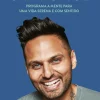 Albatroz Desenvolvimento Pessoal > Pensa Como um Monge de Jay Shetty