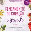 Nascente Espiritualidade > Pensamentos do Coração de Louise L. Hay - O Oráculo (2ª Edição)