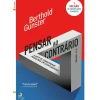 Discount Lua De Papel Pensar ao Contrário de Berthold Gunster