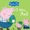 Bertrand Coleções Infantis > Peppa - o Meu Avô de Neville Astley e Mark Baker