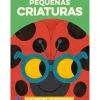 Yoyo Books Literatura Infantil > Pequenas Criaturas - Olha para Mim - Eu Sou Especial