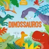 Yoyo Conhecimento > Pequenos Génios - Dinossauros de BOOKS