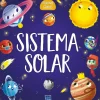 Yoyo Conhecimento > Pequenos Génios - Sistema Solar de BOOKS