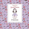 Fábula Conhecimento > Pequenos Livros Sobre Grandes Pessoas N.º 3 de Vários Autores - Anne Frank (2ª Edição)