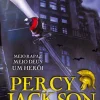 Casa Das Letras Coleções Juvenis > Percy Jackson e a Batalha do Labirinto de Rick Riordan
