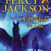 Online Casa Das Letras Percy Jackson e a Maldição do Titã de Rick Riordan