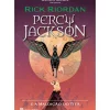 Sale Casa Das Letras Percy Jackson e a Maldição do Titã de Rick Riordan - Livro 3