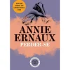Discount Livros Do Brasil Perder-se de Annie Ernaux