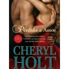 Quinta Essencia Romance > Perdida de Amor de Cheryl Holt