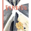 Fábula Literatura Infantil > Perdido de Mariajo Ilustrajo