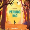 New Jacarandá Perdido Não de John Bond