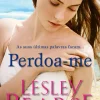 Edições Asa Romance > Perdoa-me de Lesley Pearse