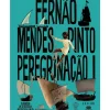 Best Levoir Peregrinação 1 de Fernão Mendes Pinto