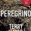 Outlet Topseller Peregrino de Terry Hayes