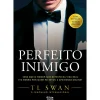 Alma Dos Livros Perfeito Inimigo de T L Swan