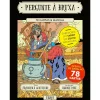 Online Planeta Pergunte à Bruxa - 78 Cartas e Manual de Francesca Matteoni