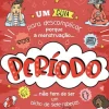 Booksmile Conhecimento > Período de Patrícia Lemos