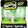 Perplexus Jogos Infantis > Go