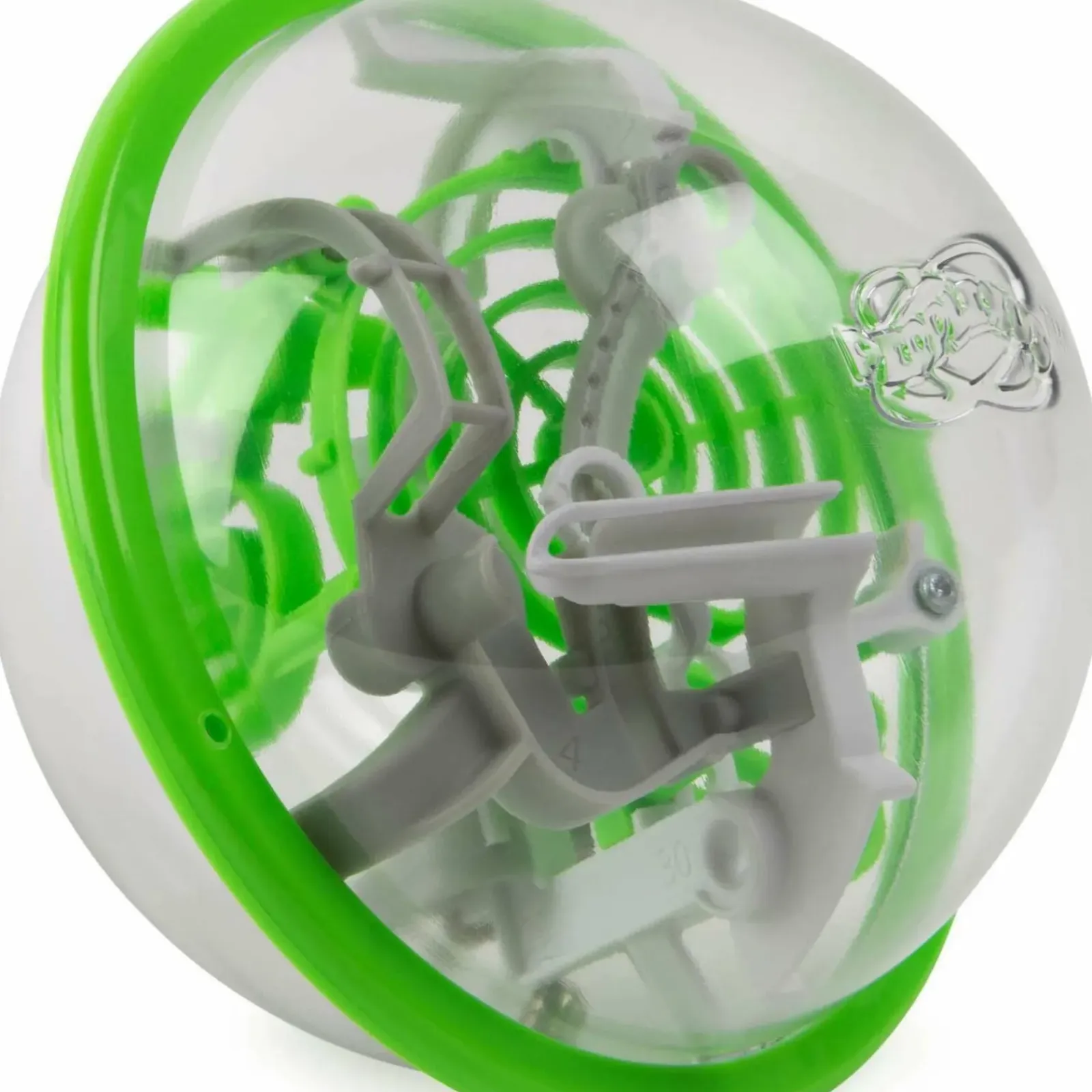 Perplexus Jogos Infantis > Go
