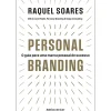 New Ideias De Ler Personal Branding de Raquel Soares - O Guia para uma Marca Pessoal de Sucesso