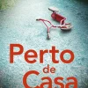 Clearance Porto Editora Perto de Casa de Cara Hunter