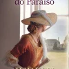 Best Edições Asa Perto do Paraíso de Judith McNaught
